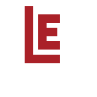 Linwood Engineering, Inc. Logo