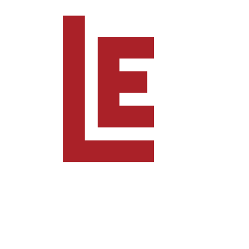 LEi Home to Linwood Engineering, Inc.